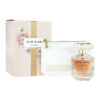 Elie Saab Le Parfum Eau De Parfum - 50ML