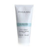 ELIZABETH ARDEN 2 IN 1 CLEANSER nettoyant tonifiant (ALL TYPE SKIN)-150 ML