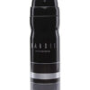 Emper Body Spray (Bandit) (200Ml)-Man