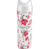 Emper Body Spray (Chiffon) (200Ml)-Women