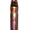 Emper Body Spray (Esabella) (200Ml)-Women