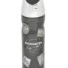 Emper Body Spray (Memories Homme) (200Ml)-Man