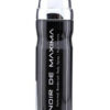 Emper Body Spray (Noir De Maxima) (200Ml)-Man
