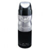 Emper Body Spray Presidente) (200Ml)-Man