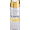 Emper Body Spray (Qubism) (200Ml)-Woman