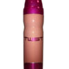 Emper Body Spray (Twist) (200Ml)-Women