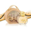 Emper Perfume Edp (Memories Femme) (100Ml)-Women