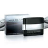 Emper Perfume Edt (Noir De Maxima) (100Ml)-Men