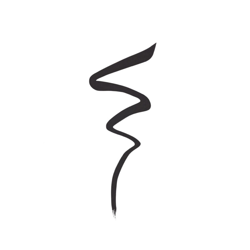 Beverly Hills Anastasia Liquid Liner - 2.4 mL - Image 4