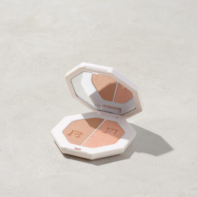 FENTY BEAUTY KILLAWATT FREESTYLE HIGHLIGHTER Girl Next Door/Chic Phreak