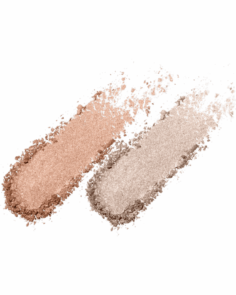 FENTY BEAUTY KILLAWATT FREESTYLE HIGHLIGHTER Lightning Dust/Fire Crystal - Image 2