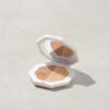 FENTY BEAUTY KILLAWATT FREESTYLE HIGHLIGHTER Mean Money/Hu$tla Baby