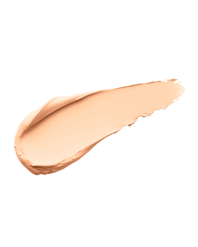 Fenty Beauty by Rihanna Pro Filt'r Instant Retouch Concealer - 150 - Image 2