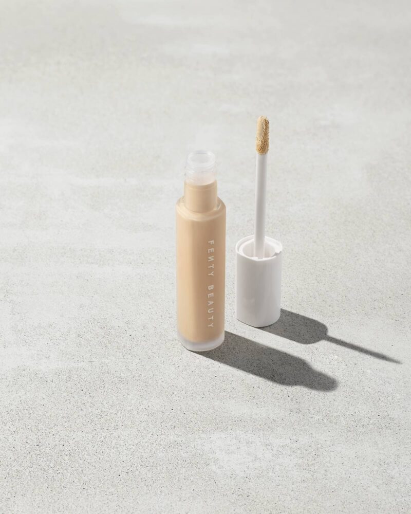 Fenty Beauty by Rihanna Pro Filt'r Instant Retouch Concealer - 180