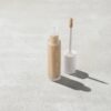 Fenty Beauty by Rihanna Pro Filt'r Instant Retouch Concealer - 190