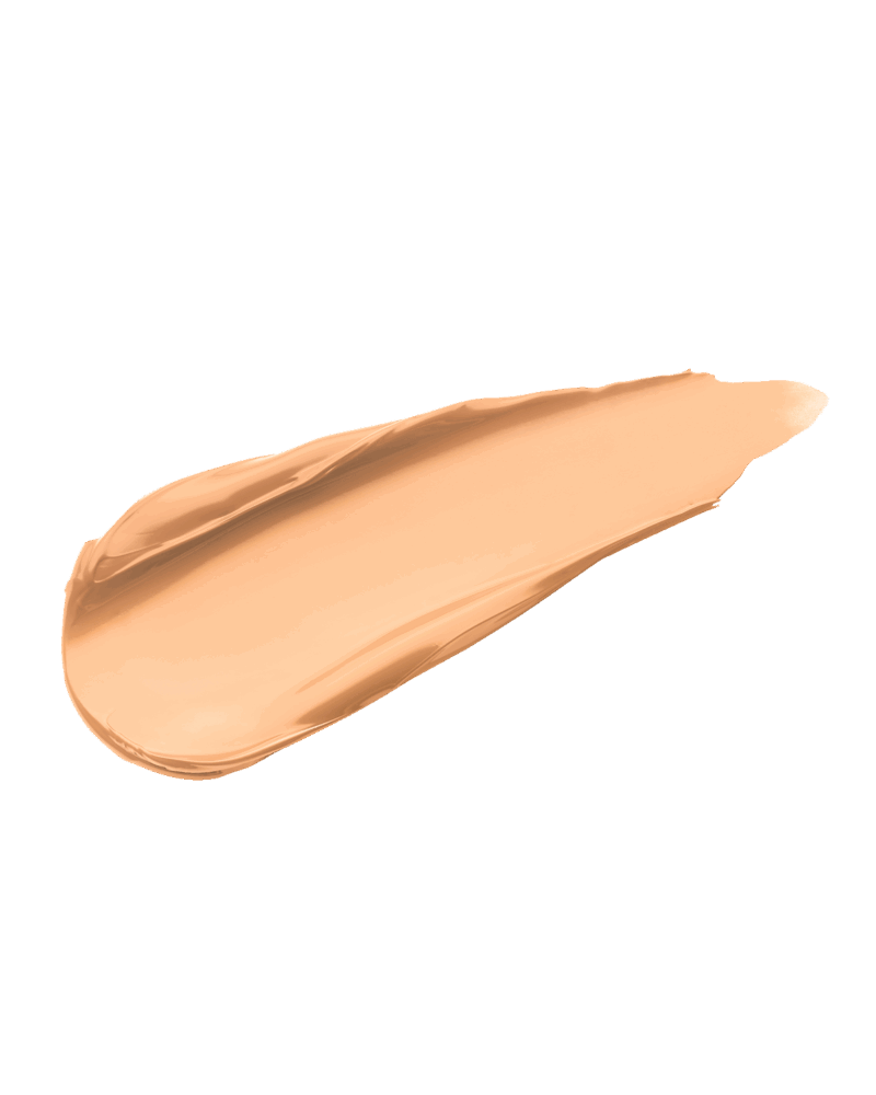 Fenty Beauty by Rihanna Pro Filt'r Instant Retouch Concealer - 190 - Image 2