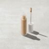 Fenty Beauty by Rihanna Pro Filt'r Instant Retouch Concealer - 240