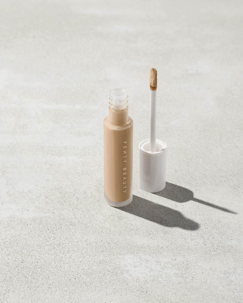 Fenty Beauty by Rihanna Pro Filt'r Instant Retouch Concealer - 240