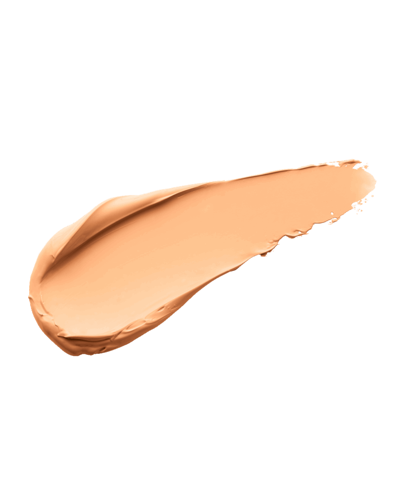 Fenty Beauty by Rihanna Pro Filt'r Instant Retouch Concealer - 240 - Image 2