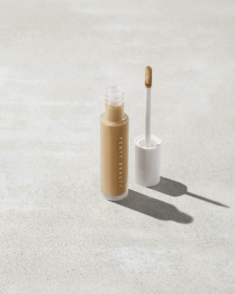 Fenty Beauty by Rihanna Pro Filt'r Instant Retouch Concealer - 350