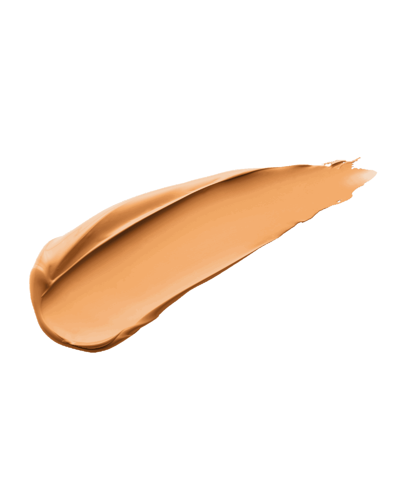 Fenty Beauty by Rihanna Pro Filt'r Instant Retouch Concealer - 350 - Image 2
