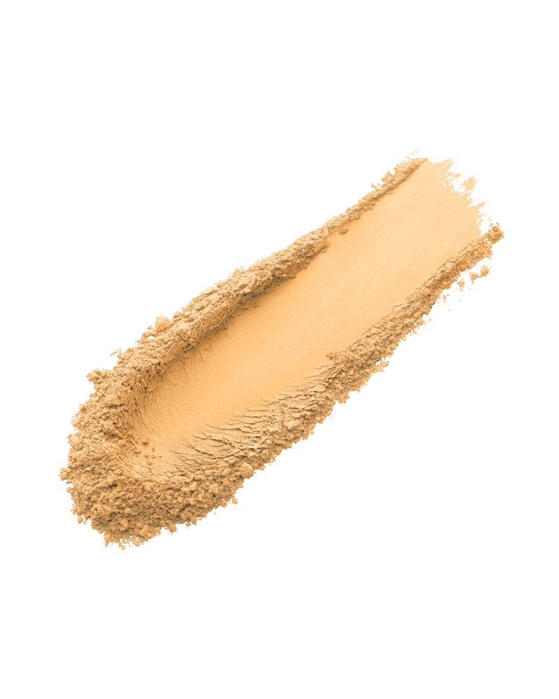 Fenty Beauty Pro Filt'R Instant Retouch Setting Powder - Banana - Image 2