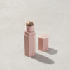 FENTY BEAUTY MATCH STIX CONTOUR SKINSTICK - AMBER