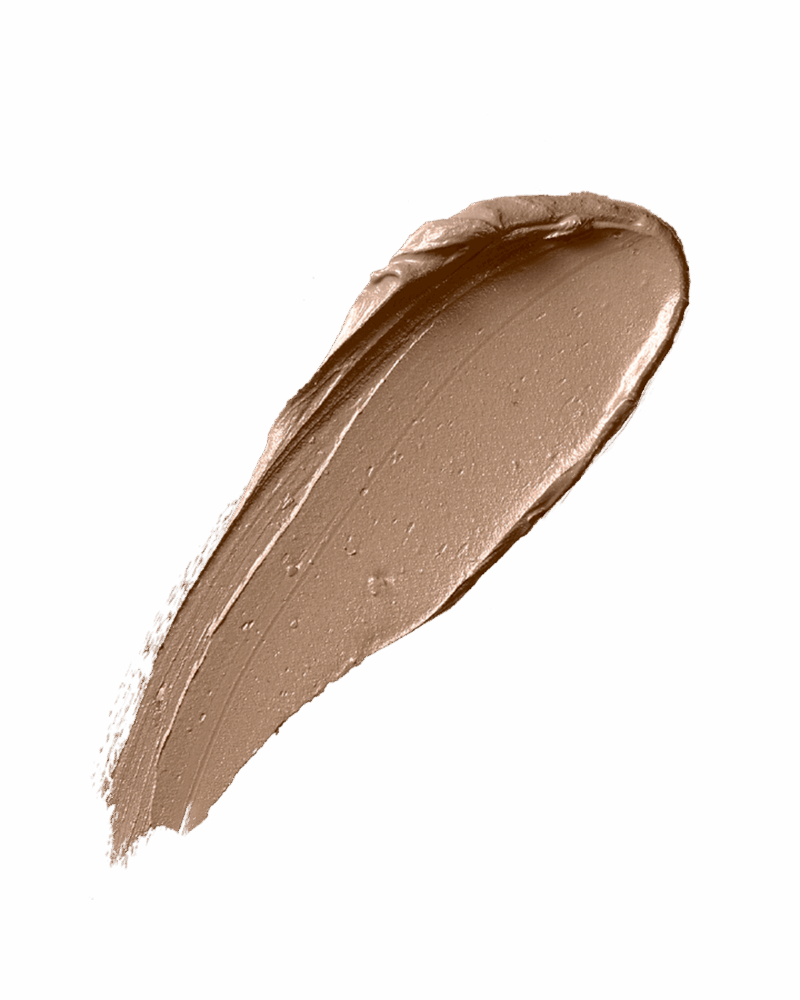 FENTY BEAUTY MATCH STIX CONTOUR SKINSTICK - AMBER - Image 2
