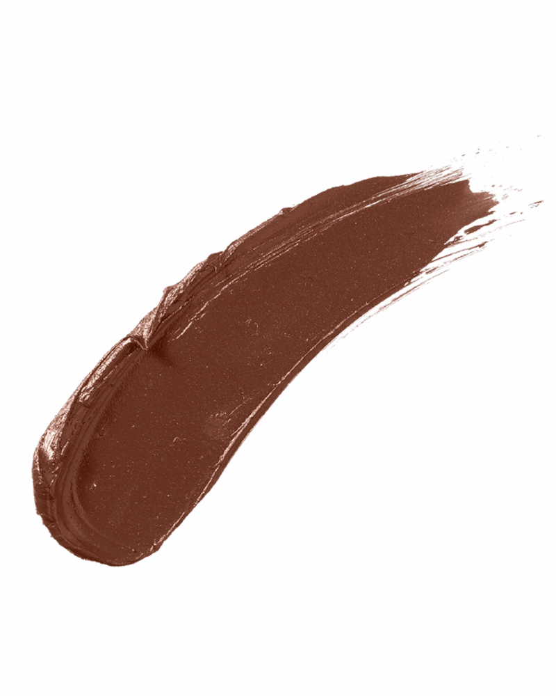 FENTY BEAUTY MATCH STIX CONTOUR SKINSTICK - ESPRESSO - Image 2