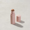 FENTY BEAUTY MATCH STIX CONTOUR SKINSTICK - MOCHA