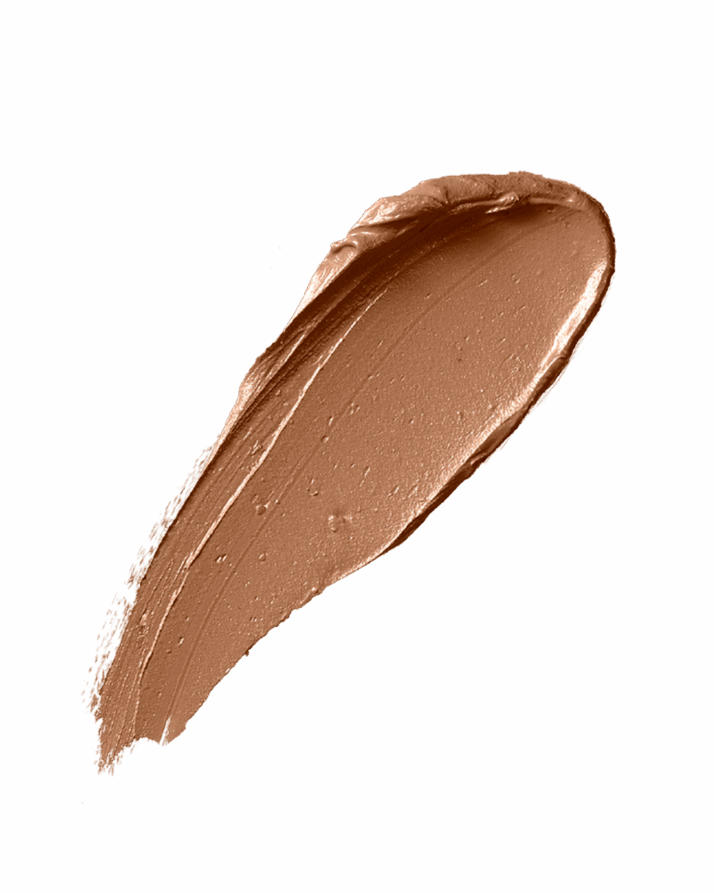 FENTY BEAUTY MATCH STIX CONTOUR SKINSTICK - MOCHA - Image 2