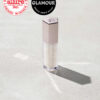 Fenty Beauty Gloss Bomb Universal Lip Luminizer - Diamond Milk