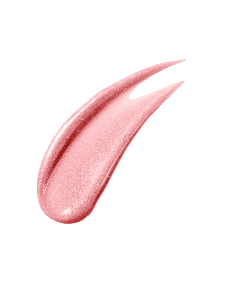 Fenty Beauty Gloss Bomb Universal Lip Luminizer -  $weet Mouth 04 - Image 2