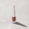 Fenty Beauty Stunna Lip Paint Unveil 4ml