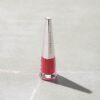 Fenty Beauty Stunna Lip Paint - 4ml, Unattached