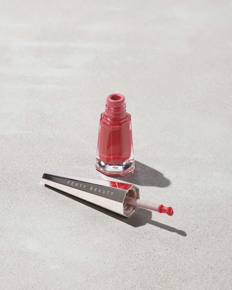 Fenty Beauty Stunna Lip Paint - 4ml, Unattached - Image 3