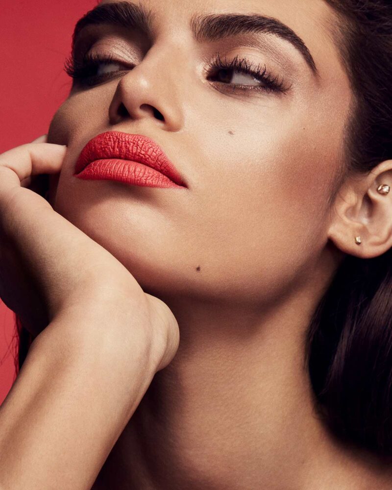 Fenty Beauty Stunna Lip Paint - 4ml, Unattached - Image 4