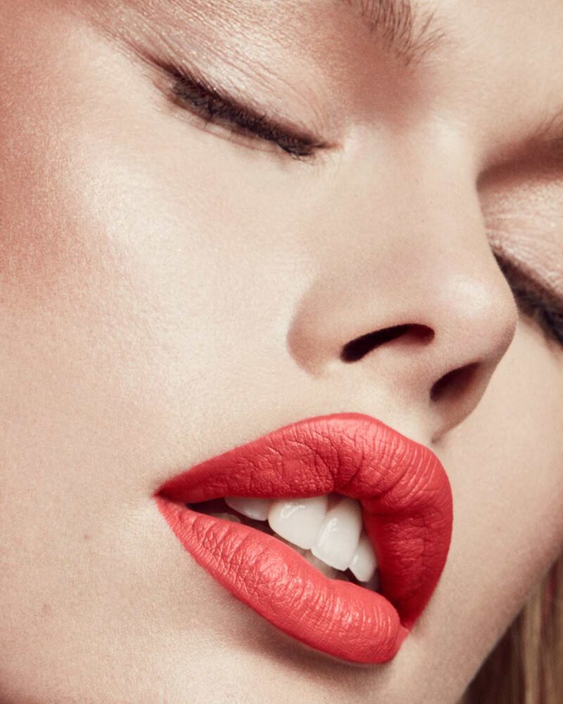 Fenty Beauty Stunna Lip Paint - 4ml, Unattached - Image 5