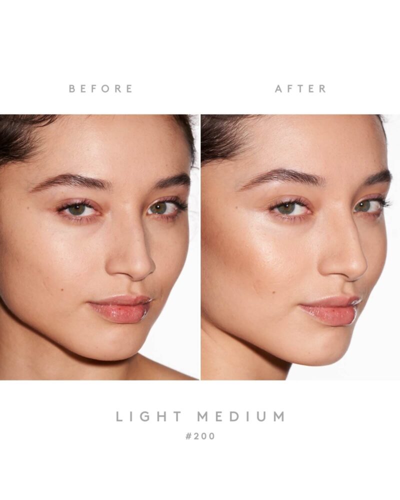 FENTY BEAUTY MATCH STIX CONTOUR SKINSTICK - MOCHA - Image 4