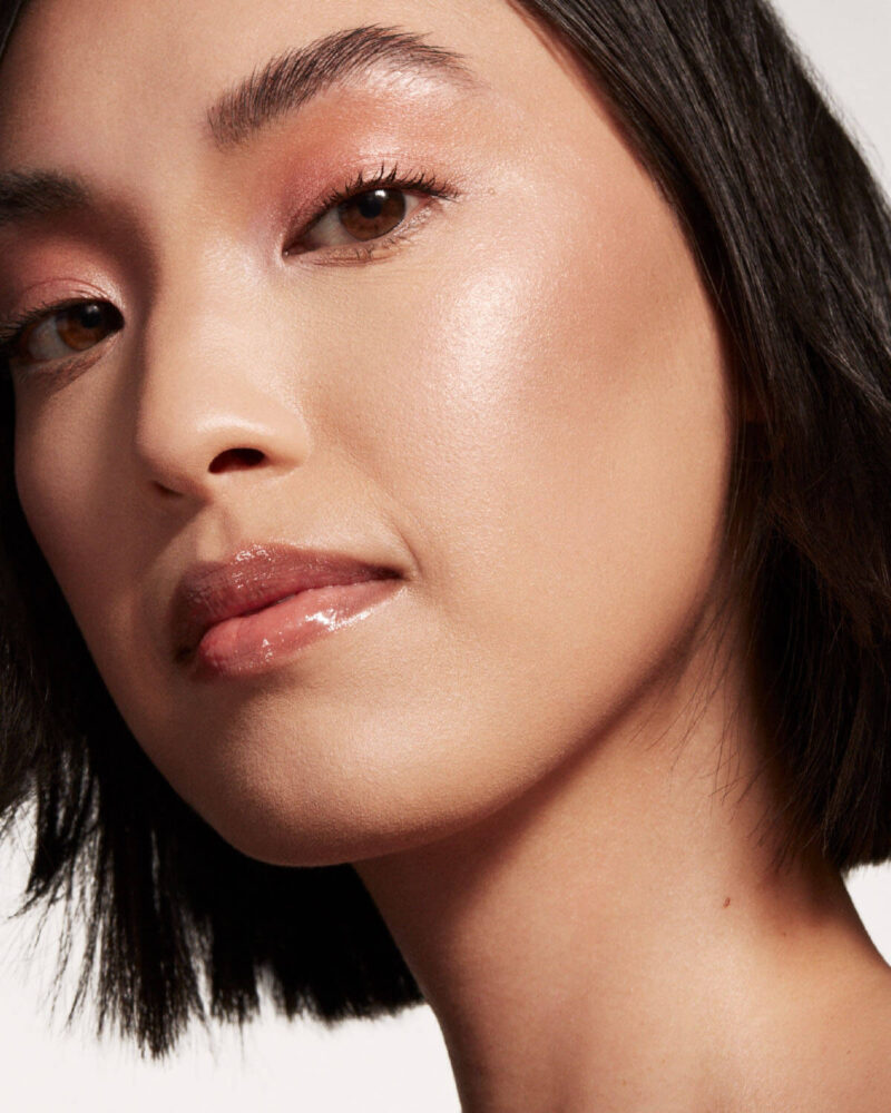 FENTY BEAUTY KILLAWATT FREESTYLE HIGHLIGHTER Girl Next Door/Chic Phreak - Image 3