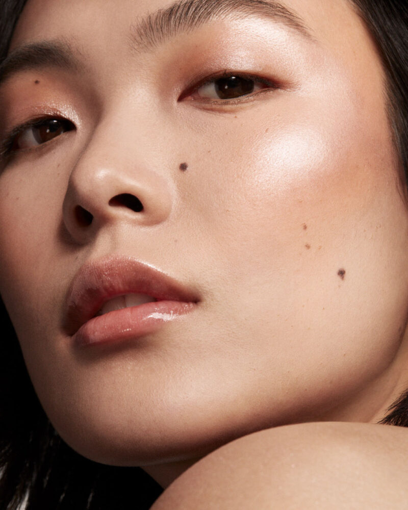 FENTY BEAUTY KILLAWATT FREESTYLE HIGHLIGHTER Lightning Dust/Fire Crystal - Image 3
