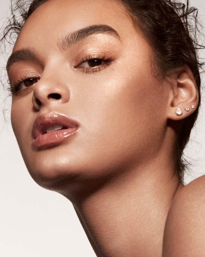 FENTY BEAUTY KILLAWATT FREESTYLE HIGHLIGHTER Mean Money/Hu$tla Baby - Image 3