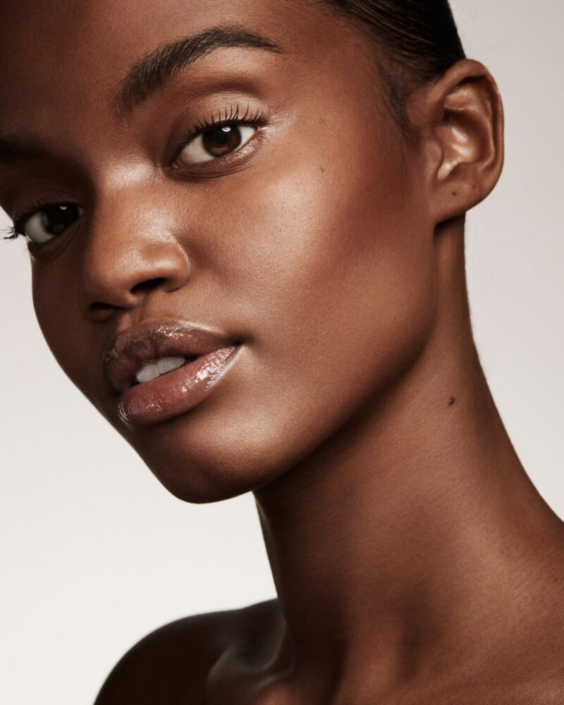FENTY BEAUTY MATCH STIX CONTOUR SKINSTICK - ESPRESSO - Image 3