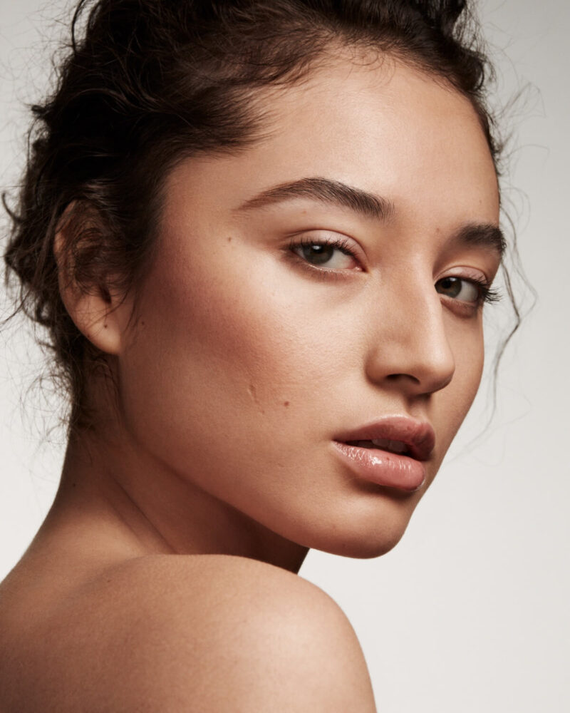 FENTY BEAUTY MATCH STIX CONTOUR SKINSTICK - MOCHA - Image 3