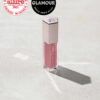 Fenty Beauty Gloss Bomb Universal Lip Luminizer - Fu$$y