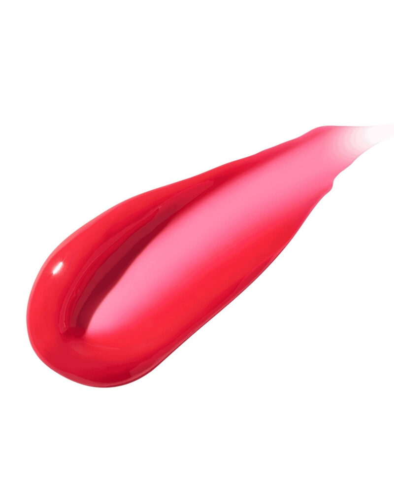 FENTY BEAUTY BY RIHANNA, Gloss Bomb Heat Universal Lip Luminizer + Plumper - Hot Cherry 01 - Image 2