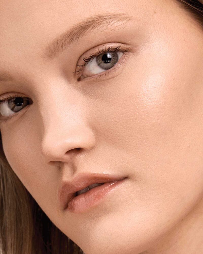 Fenty Beauty by Rihanna Pro Filt'r Instant Retouch Concealer - 180 - Image 3
