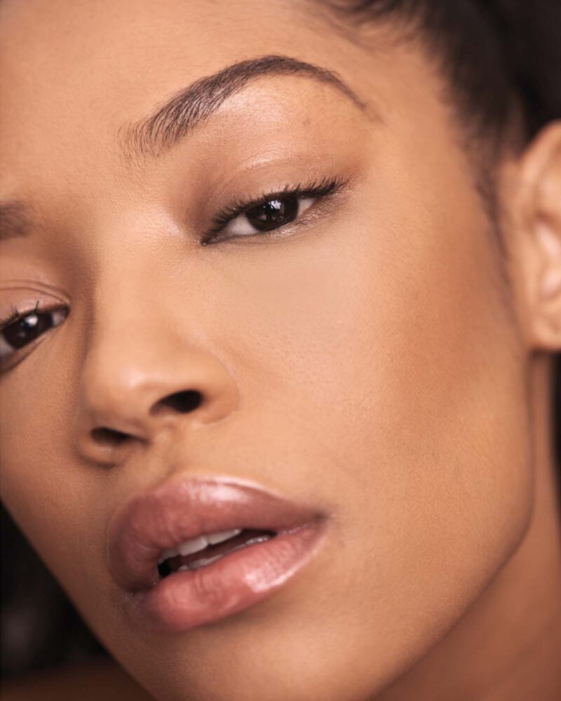 Fenty Beauty by Rihanna Pro Filt'r Instant Retouch Concealer - 350 - Image 3
