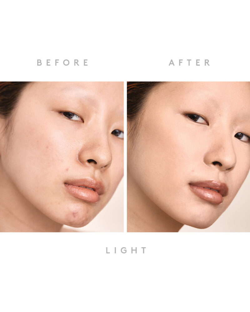 Fenty Beauty by Rihanna Pro Filt'r Instant Retouch Concealer - 150 - Image 3