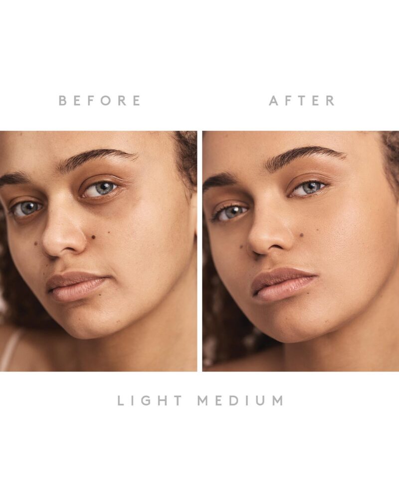 Fenty Beauty by Rihanna Pro Filt'r Instant Retouch Concealer - 190 - Image 3